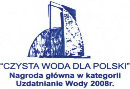 czysta_woda