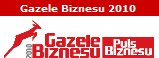 gazele_biznesu