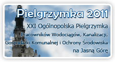 pielgrzymka2011