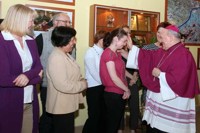 biskup 2013 9