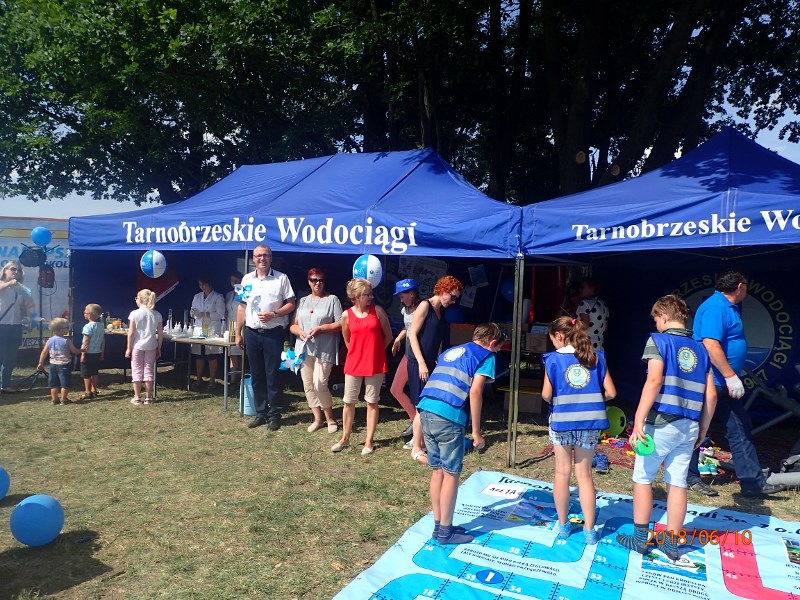dni tarnob 2018 2