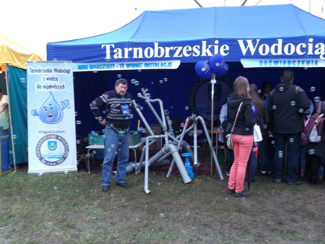 tar wod maj 2013 15