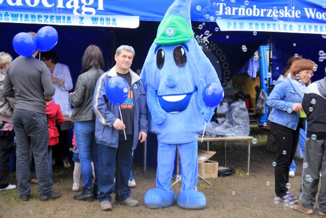 tar wod maj 2013 2