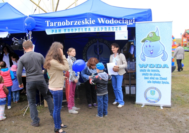 tar wod maj 2013 3
