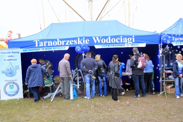 tar wod maj 2013 5