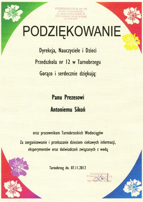 przedszk12