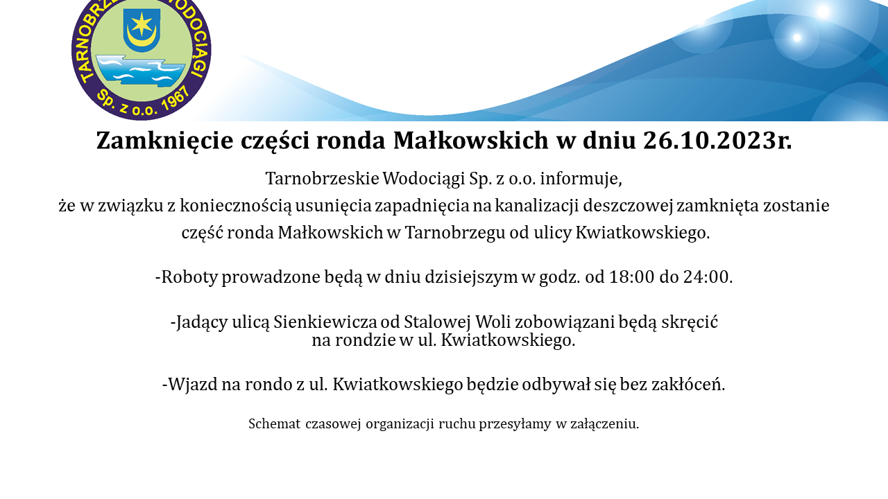 Zamknicie ronda Makowskich pptx