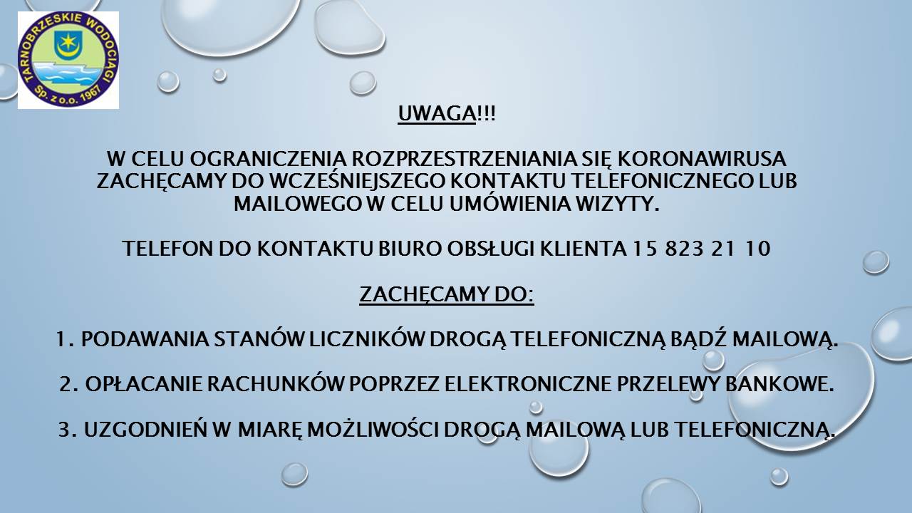 info covid 20201221 1