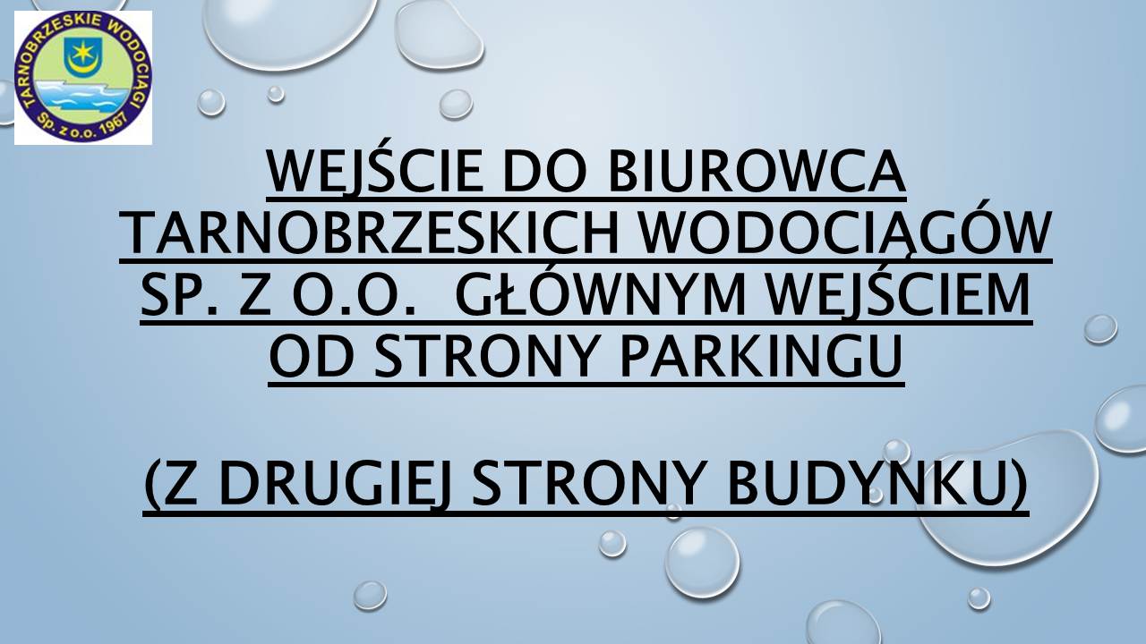 info covid 20201221 2