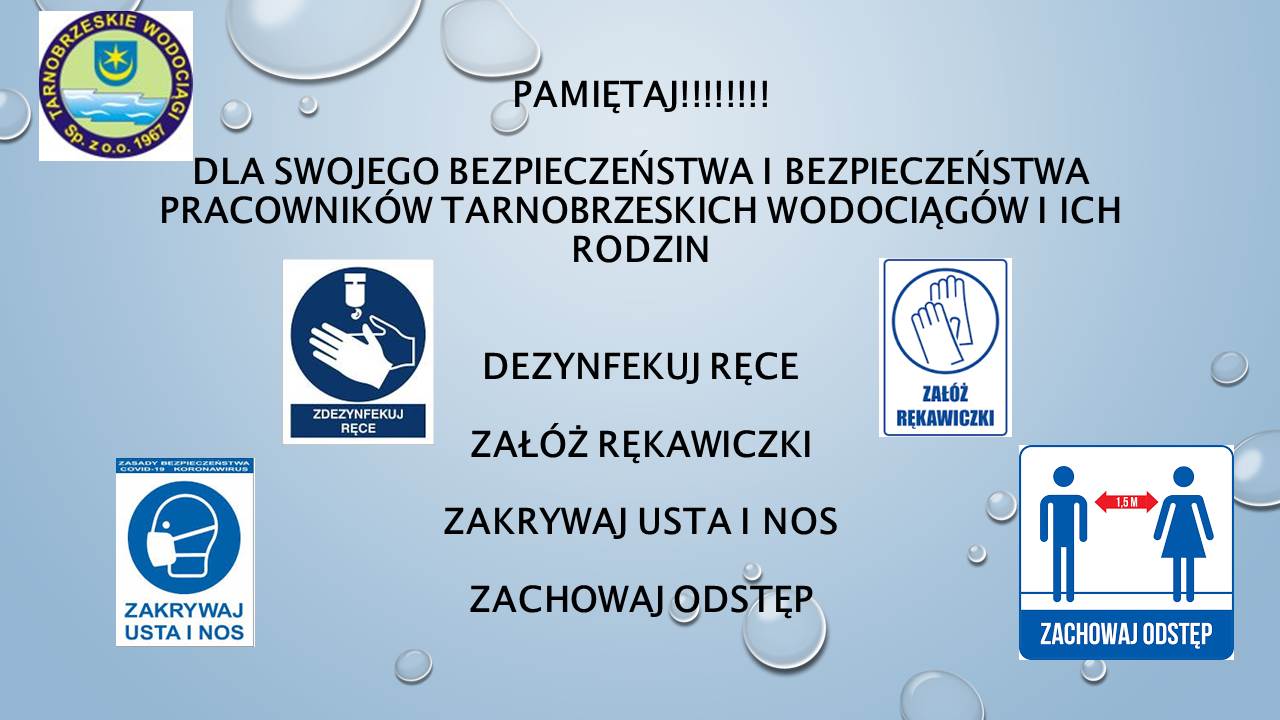 info covid 20201221 3
