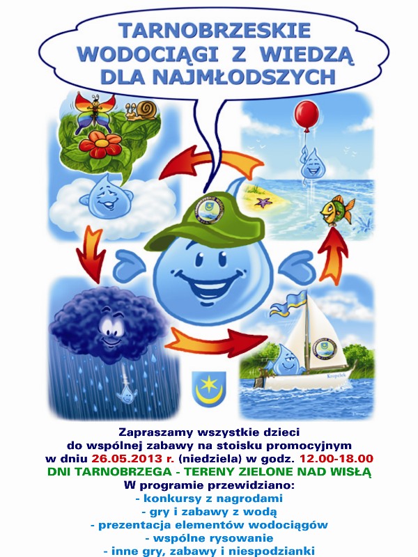 kropelek 2013