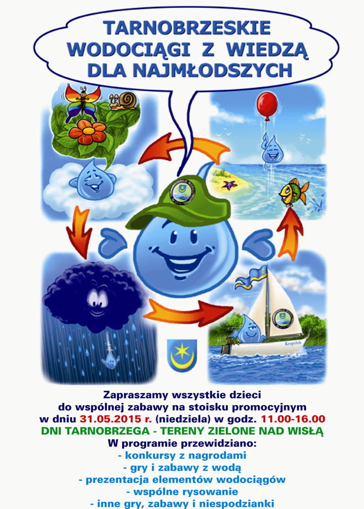 kropelek 2015