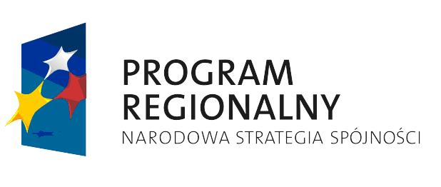 logo rpo2 1