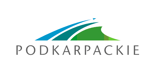 logo rpo2 2