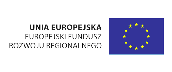 logo rpo2 3