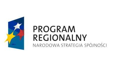 logo rpo 1