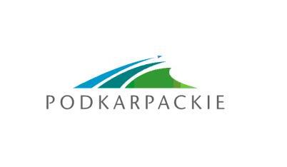 logo rpo 2