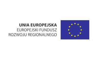 logo rpo 3