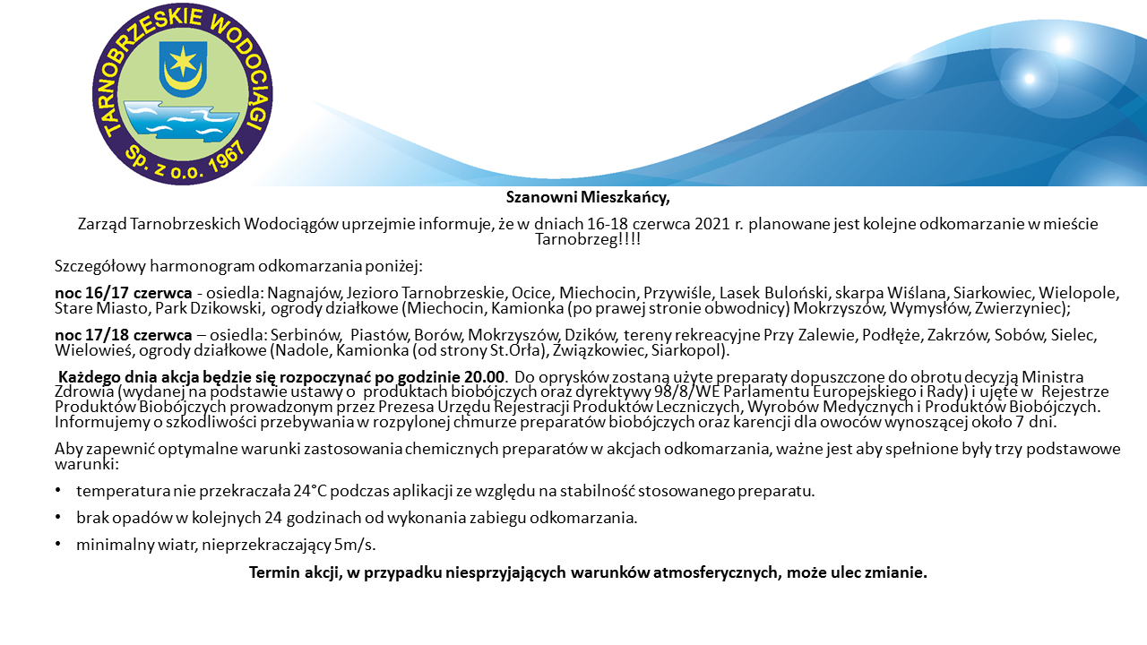 odkom inf 2021 06 15