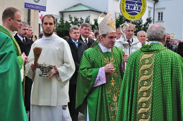 plg 2011 biskup prez 2