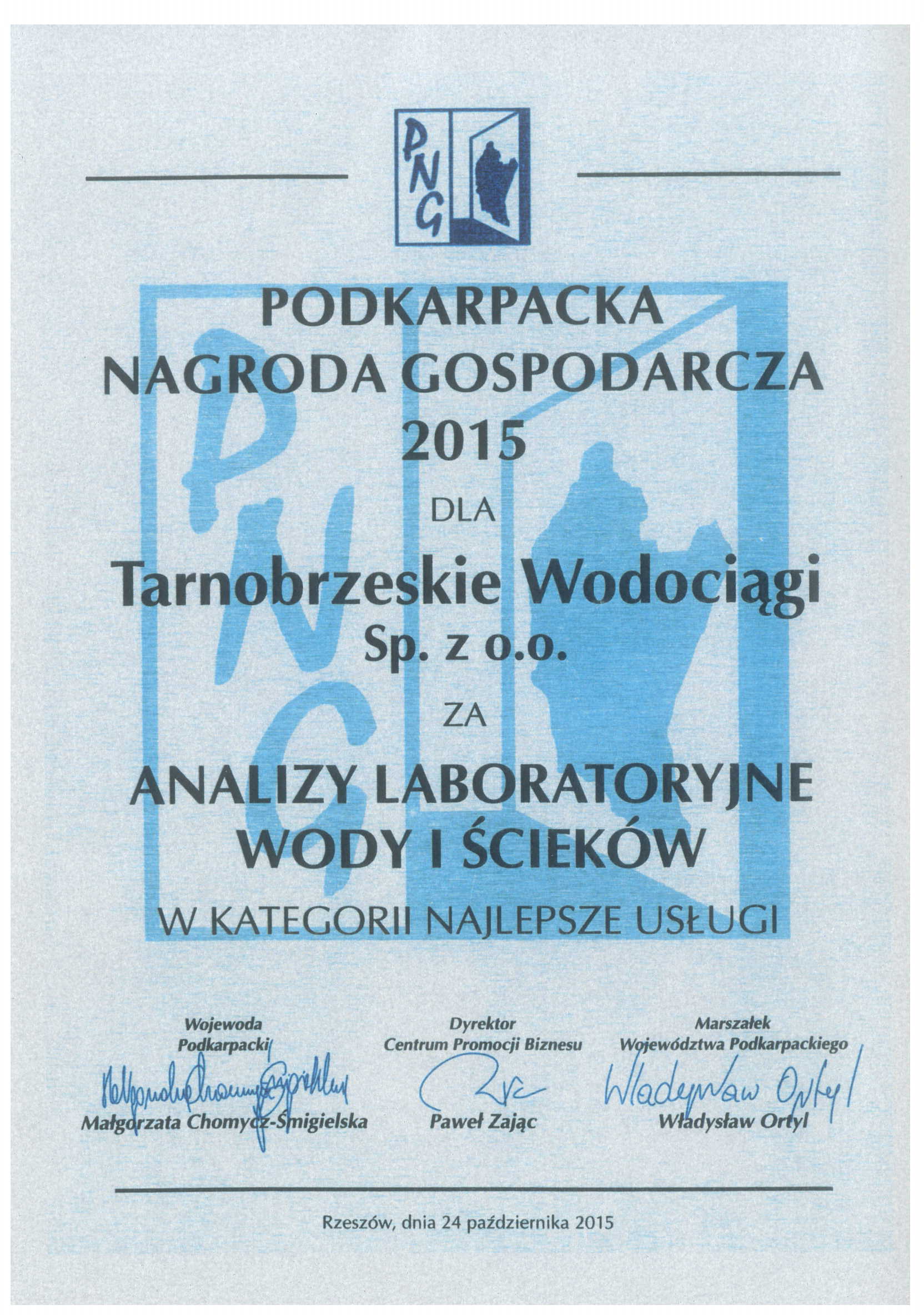 png 2015 analizy lab