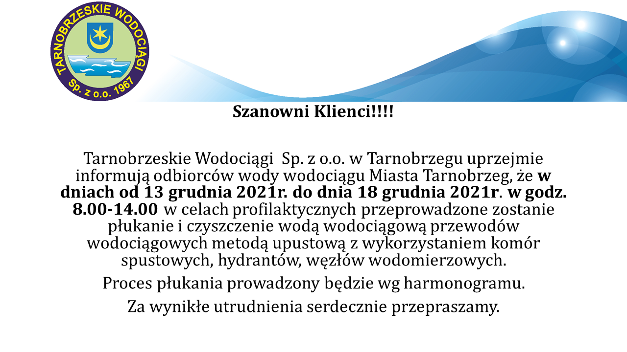 pukanie 122021 1