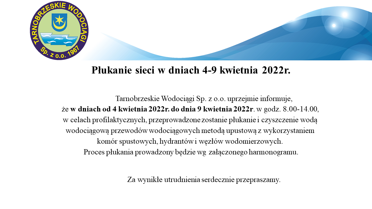 pukanie sieci 04 2022