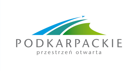 mt_ignore:podkarpackie przestrzen otwarta kopia2