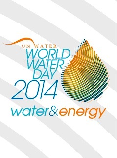 sdw 2014