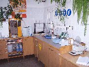 Laboratorium-TUW