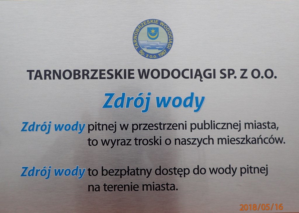 zdroj 2